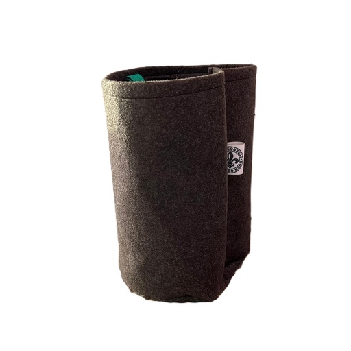 [1301] MACETA GEO BC 10L GEOTEXTIL