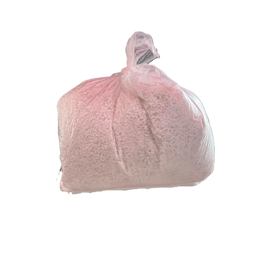 [2018] PERLITA VARIOS 5L SUELTA