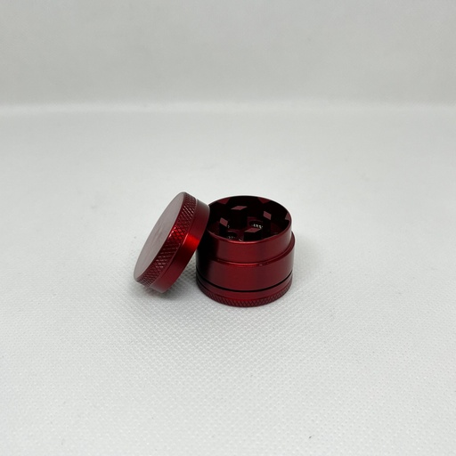 [1820] PICA ATOMIC 3P MINI METAL