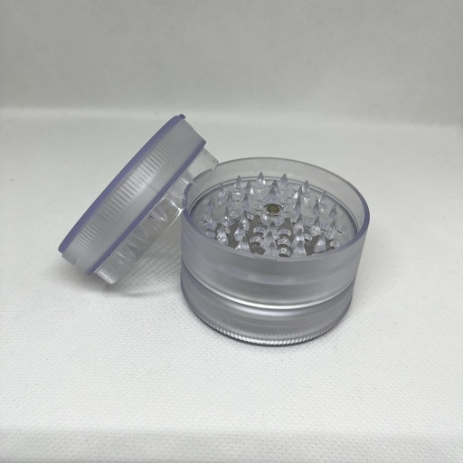 [1842] PICA ATOMIC ACRILICO 5P