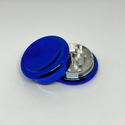 [1898] PICA DYK ACRILICO METALIZADO MINI METAL 2P