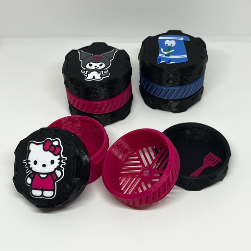 [1827] PICA PIKRAKEN CLASICOS