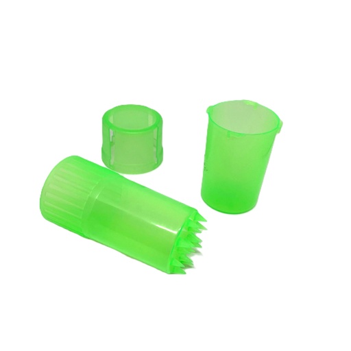 [1846] PICA VARIOS 2P CONTENEDOR TRAINER