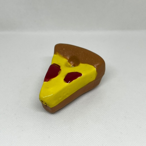 [1935] PIPA JUNKIE JAGUAR CERAMICA